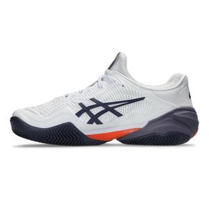 product/a/s/asics_1041a371---104_white-greyish-purple_4.jpg