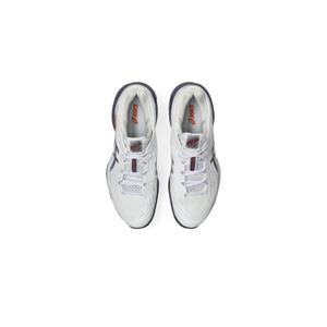 product/a/s/asics_1041a371---104_white-greyish-purple_6.jpg