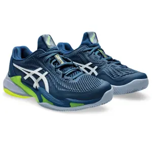 Ténis Asics Court FF 3 Clay image-2