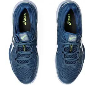 Ténis Asics Court FF 3 Clay image-6