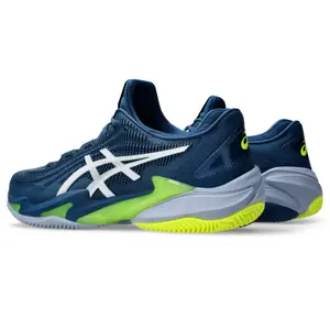 Ténis Asics Court FF 3 Clay image-5