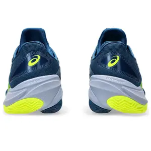 Ténis Asics Court FF 3 Clay image-4