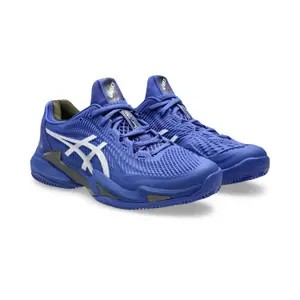 Tennissko Asics Court FF 3 Clay image-1