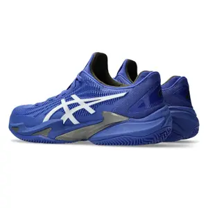 Tennissko Asics Court FF 3 Clay image-2