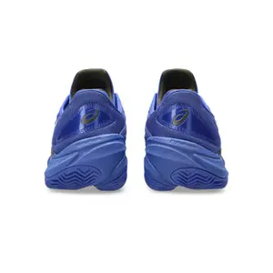 Tennissko Asics Court FF 3 Clay image-4