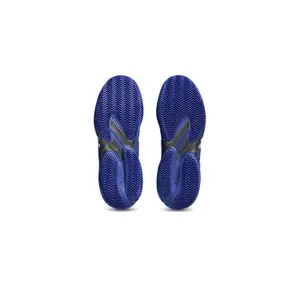 Tennissko Asics Court FF 3 Clay image-6