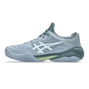 Chaussures de tennis Asics Court FF 3 Clay image-1