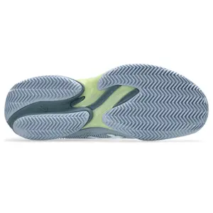 Chaussures de tennis Asics Court FF 3 Clay image-2