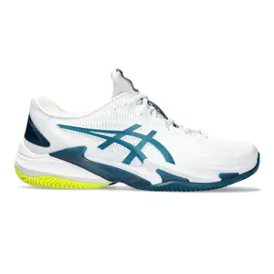 Zapatillas de tenis Asics Court FF 3 image-0