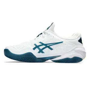 Zapatillas de tenis Asics Court FF 3 image-1