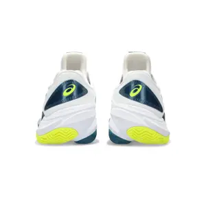 Zapatillas de tenis Asics Court FF 3 image-2