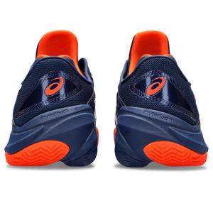 product/a/s/asics_1041a371_401_sb_bk_glb.jpg