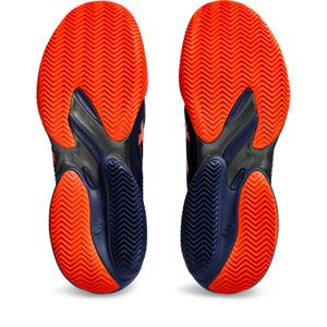 product/a/s/asics_1041a371_401_sb_bt_glb.jpg