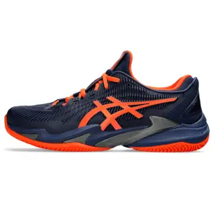 product/a/s/asics_1041a371_401_sl_lt_glb.jpg