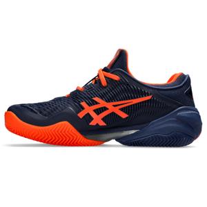 product/a/s/asics_1041a371_401_sr_lt_glb.jpg