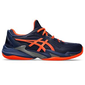 1041a371-401-trainers-asics-court-ff-3-clay-blue-expanse-koi