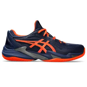 1041a371-401-chaussures-de-tennis-asics-court-ff-3-clay-blue-expanse-koi