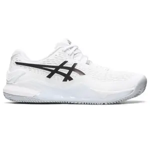 Tennis shoes Asics Gel-Resolution 9 Clay image-0