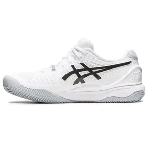 Tennis shoes Asics Gel-Resolution 9 Clay image-3
