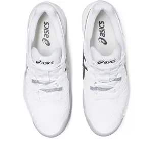 Tennis shoes Asics Gel-Resolution 9 Clay image-4