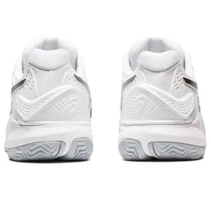 Tennis shoes Asics Gel-Resolution 9 Clay image-5