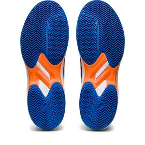 Tennisschuhe Asics Gel-Game 9 Clay/Oc image-6