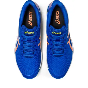 Tennisschuhe Asics Gel-Game 9 Clay/Oc image-5