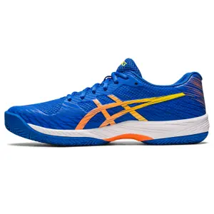 Tennisschuhe Asics Gel-Game 9 Clay/Oc image-2