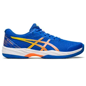 Tennisschuhe Asics Gel-Game 9 Clay/Oc image-0