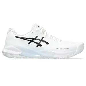 1041a404-101-chaussures-de-padel-asics-gel-challenger-14-white-black