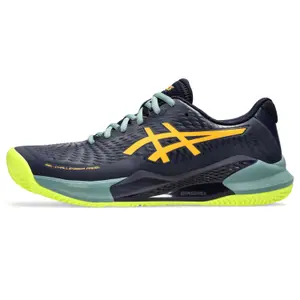 product/a/s/asics_1041a404_403_sl_lt_glb.jpg
