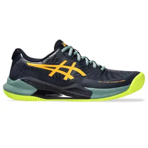 1041a404-403-chaussures-de-padel-asics-gel-challenger-14-midnight-stadium-orange