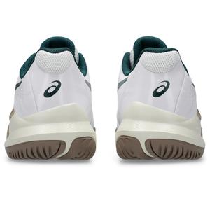product/a/s/asics_1041a405_104_sb_bk_glb.jpg