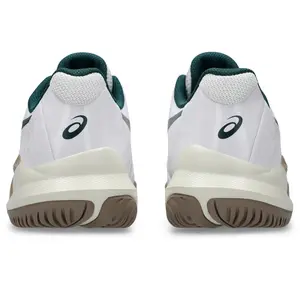 Trainers Asics Gel-Challenger 14 image-6