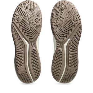 product/a/s/asics_1041a405_104_sb_bt_glb.jpg