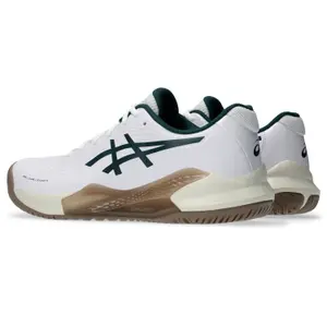 Trainers Asics Gel-Challenger 14 image-3