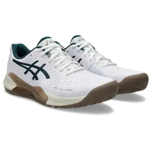 Trainers Asics Gel-Challenger 14 image-1