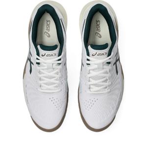 product/a/s/asics_1041a405_104_sb_tp_glb.jpg