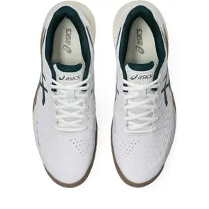 Trainers Asics Gel-Challenger 14 image-5