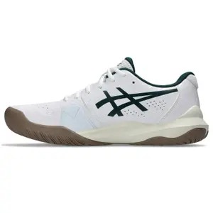 Trainers Asics Gel-Challenger 14 image-4