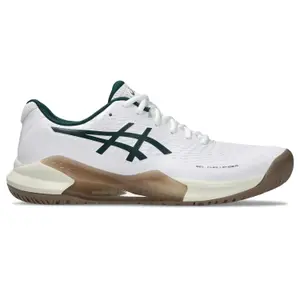 Trainers Asics Gel-Challenger 14 image-0