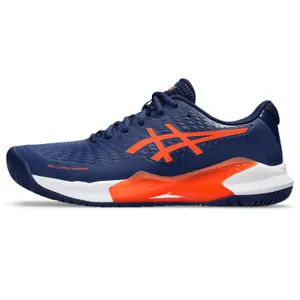 product/a/s/asics_1041a405_401_sl_lt_glb.jpg