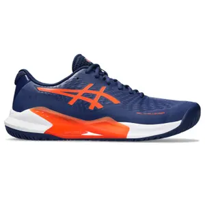 1041a405-401-chaussures-de-tennis-asics-gel-challenger-14-blue-expanse-koi