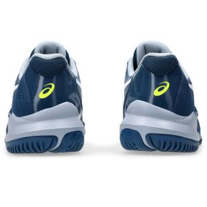 Tennisschuhe Asics Gel-Challenger 14 image-5