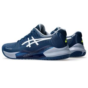 Tennisschuhe Asics Gel-Challenger 14 image-3