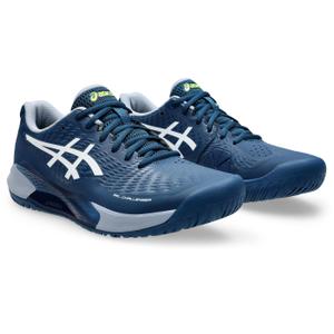 Tennisschuhe Asics Gel-Challenger 14 image-1
