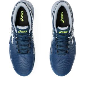 Tennisschuhe Asics Gel-Challenger 14 image-4
