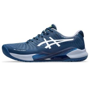 Tennisschuhe Asics Gel-Challenger 14 image-2