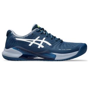 Tennisschuhe Asics Gel-Challenger 14