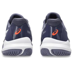 product/a/s/asics_1041a405_500_sb_bk_glb.jpg